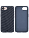Tactical Tactical MagForce WEARe Ohišče za Apple iPhone 16e/17e Blue