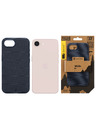 Tactical Tactical MagForce WEARe Ohišče za Apple iPhone 16e/17e Blue