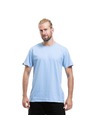 Meatfly Meatfly moški t-shirt Lorim Airy
