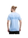Meatfly Meatfly moški t-shirt Lorim Airy