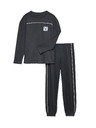 Marks & Spencer Pižama Minecraft™ (6–16 let) Marks & Spencer večbarvna