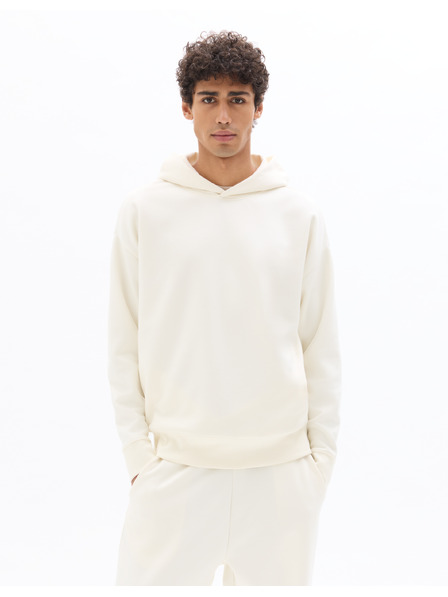 Celio Pulover Mebislock