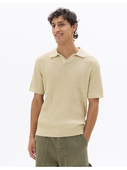 Celio Polo majica Neribz