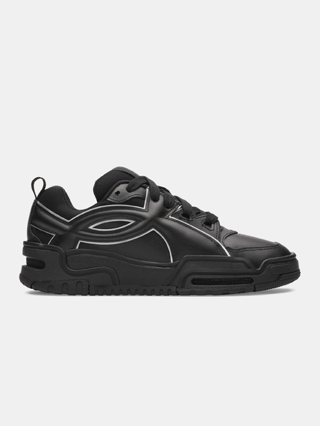 Under Armour Unisex čevlji Under Armour UA HB-LO