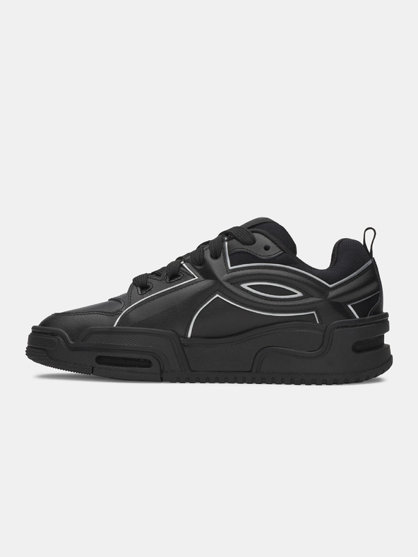 Under Armour Unisex čevlji Under Armour UA HB-LO