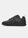 Under Armour Unisex čevlji Under Armour UA HB-LO