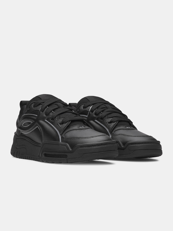 Under Armour Unisex čevlji Under Armour UA HB-LO