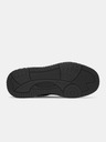 Under Armour Unisex čevlji Under Armour UA HB-LO