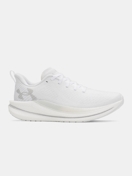 Under Armour Ženski čevlji Under Armour UA W Velociti Speed SPD