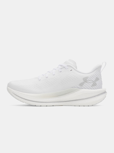 Under Armour Ženski čevlji Under Armour UA W Velociti Speed SPD
