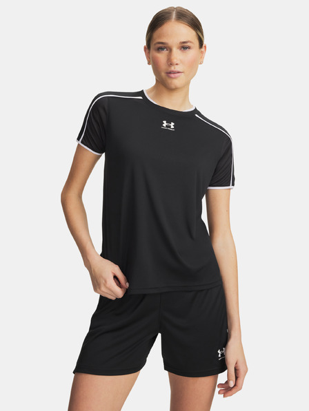 Under Armour Ženska majica Under Armour UA W Ch. Train SS