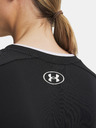 Under Armour Ženska majica Under Armour UA W Ch. Train SS