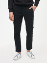 GAP Slim khaki hlače GAP