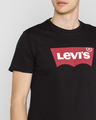 Levi's® Set-In Neck Majica