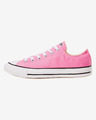 Converse Chuck Taylor All Star Core Ox Superge