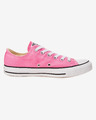 Converse Chuck Taylor All Star Core Ox Superge