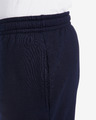 Lacoste Kratke hlače