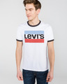 Levi's® Ringer Majica