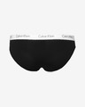 Calvin Klein Underwear	 Hlačke 2 Piece