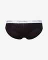 Calvin Klein Underwear	 One Hlačke