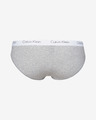 Calvin Klein Underwear	 One Hlačke