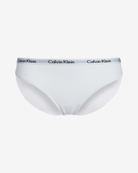 Calvin Klein Underwear	 Hlačke