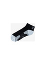 Under Armour Unisex nogavice Under Armour HeatGear Tech Locut 3Pk
