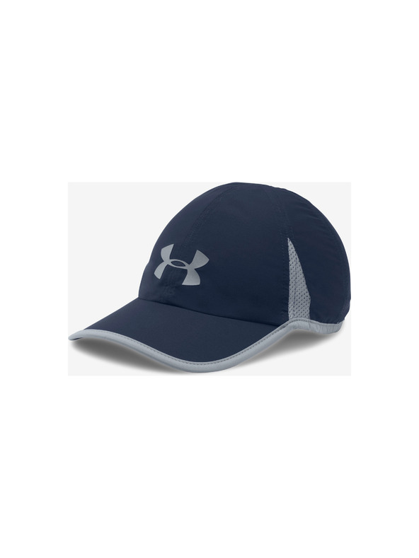 Under Armour Shadow 4.0 Run Kapa s šiltom
