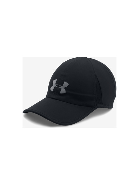 Under Armour Shadow 4.0 Run Kapa s šiltom