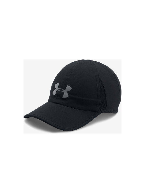Under Armour Shadow 4.0 Run Kapa s šiltom
