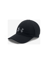 Under Armour Shadow 4.0 Run Kapa s šiltom