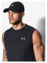 Under Armour Shadow 4.0 Run Kapa s šiltom