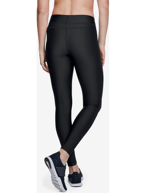 Under Armour Ženske pajkice Under Armour Heatgear Legging
