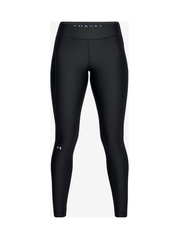 Under Armour Ženske pajkice Under Armour Heatgear Legging