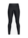 Under Armour Ženske pajkice Under Armour Heatgear Legging
