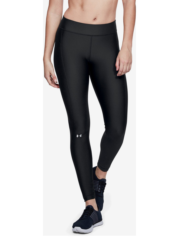 Under Armour Ženske pajkice Under Armour Heatgear Legging