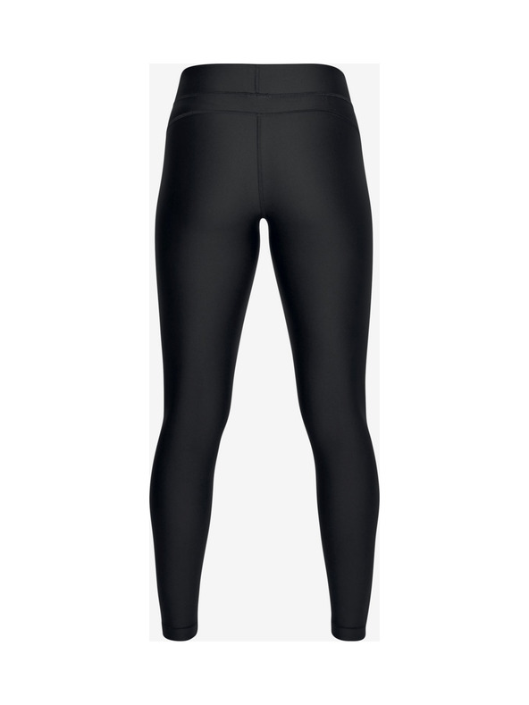 Under Armour Ženske pajkice Under Armour Heatgear Legging
