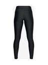 Under Armour Ženske pajkice Under Armour Heatgear Legging
