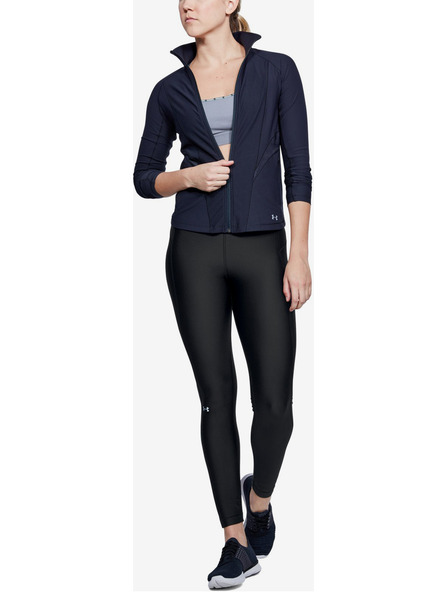 Under Armour Ženske pajkice Under Armour Heatgear Legging