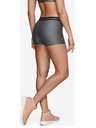 Under Armour Ženske kratke hlače Under Armour Heatgear Shorty