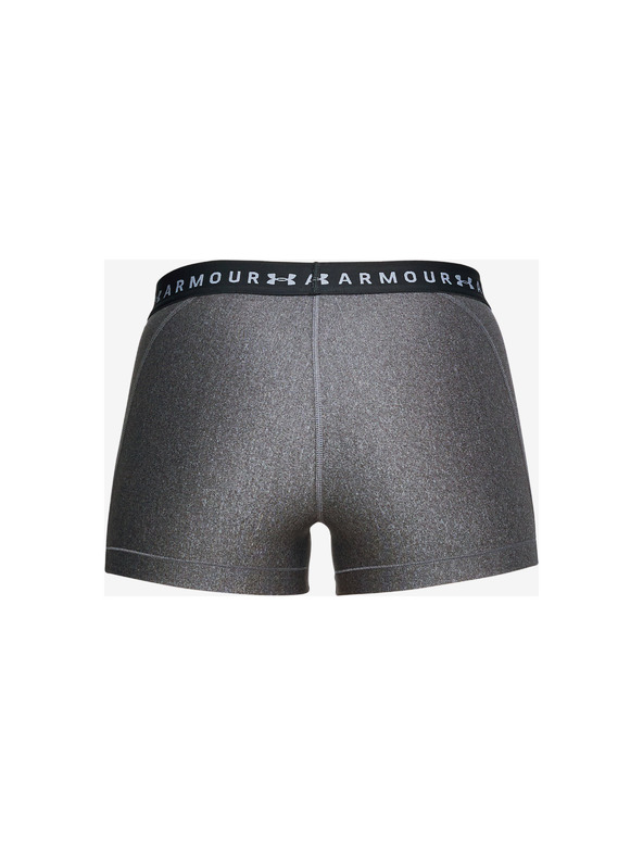 Under Armour Ženske kratke hlače Under Armour Heatgear Shorty