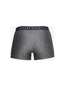 Under Armour Ženske kratke hlače Under Armour Heatgear Shorty
