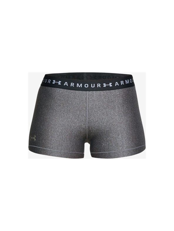 Under Armour Ženske kratke hlače Under Armour Heatgear Shorty