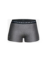 Under Armour Ženske kratke hlače Under Armour Heatgear Shorty