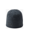 Under Armour ColdGear® Infrared Kapa