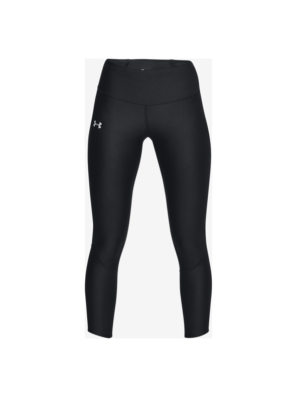 Under Armour Armour Fly Fast Pajkice