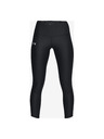 Under Armour Armour Fly Fast Pajkice