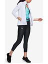 Under Armour Armour Fly Fast Pajkice