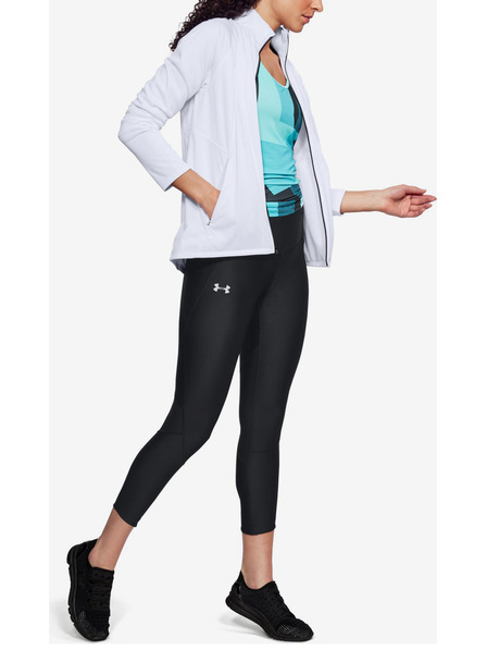 Under Armour Armour Fly Fast Pajkice