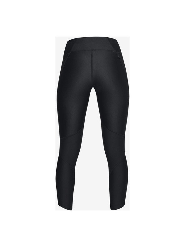 Under Armour Armour Fly Fast Pajkice